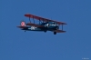 Modellflug_2011-1-5469.jpg