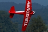 Modellflug_2011-1-5842.jpg