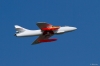 Modellflug_2011-1-5901.jpg