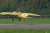 Modellflug_2011-5-5506.jpg