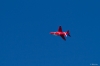 Modellflug_2011-3-8181.jpg