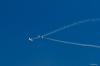 Modellflug_2011-28-7200.jpg