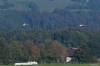 Modellflug_2011-29-7208.jpg