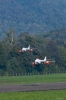 Modellflug_2011-42-9391.jpg