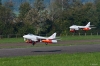 Modellflug_2011-44-9395.jpg