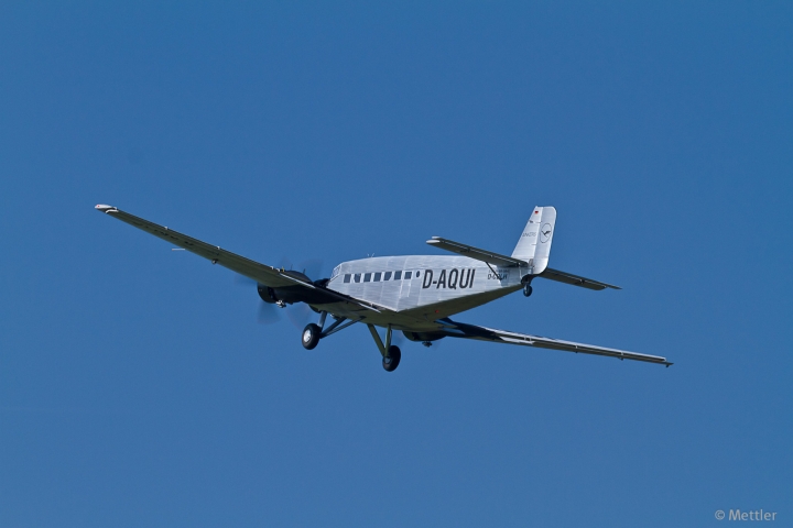 Modellflug_2011-27-8350.jpg