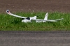 Modellflug_2011-11-5741.jpg
