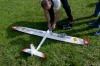 Modellflug_2011-3-.jpg