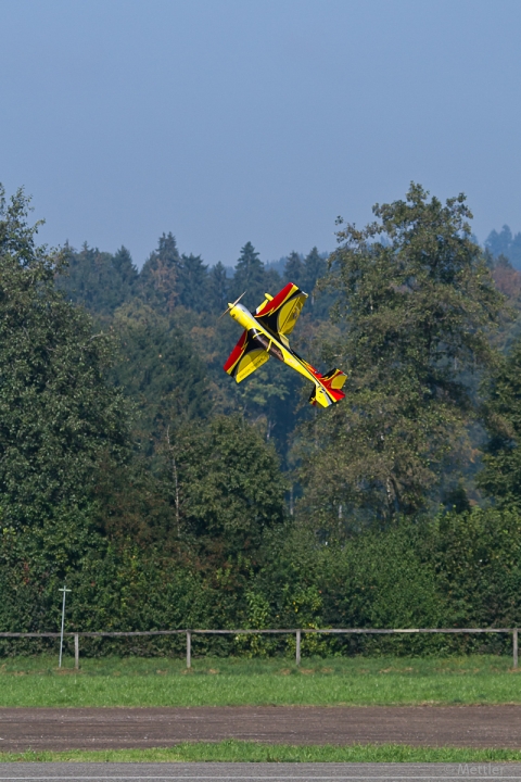 Modellflug_2011-5-5760.jpg