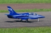 Modellflug_2011-1-6129.jpg