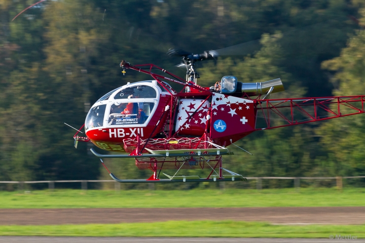 Modellflug_2011-5-7317.jpg