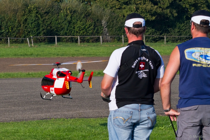 Modellflug_2011-8-7330.jpg