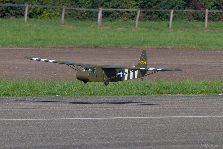 Modellflug_2011-13-6634.jpg