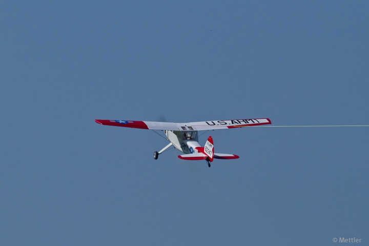 Modellflug_2011-3-6608.jpg