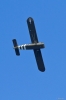 Modellflug_2011-10-6623.jpg