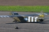Modellflug_2011-14-6639.jpg