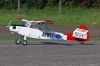 Modellflug_2011-17-9040.jpg