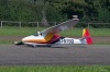 Modellflug_2011-2-6059.jpg