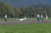 Modellflug_2011-1-6804.jpg