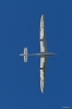 Modellflug_2011-10-6834.jpg