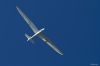 Modellflug_2011-16-6851.jpg