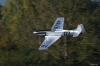 Modellflug_2011-10-6546.jpg