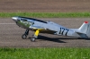 Modellflug_2011-12-6565.jpg