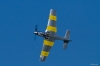 Modellflug_2011-18-7157.jpg