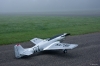 Modellflug_2011-2-3633.jpg