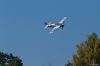 Modellflug_2011-9-6516.jpg