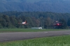 Modellflug_2011-17-8068.jpg