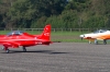 Modellflug_2011-18-8073.jpg