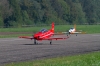Modellflug_2011-2-7983.jpg
