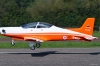 Modellflug_2011-3-7988.jpg