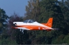 Modellflug_2011-4-7989.jpg