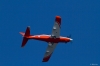 Modellflug_2011-9-8013.jpg