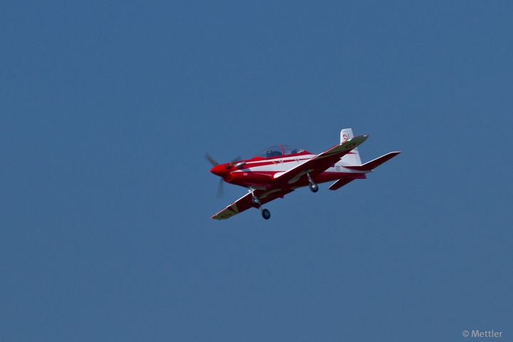 Modellflug_2011-12-6698.jpg