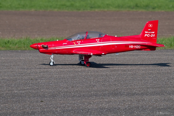 Modellflug_2011-4-6658.jpg