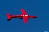 Modellflug_2011-10-6684.jpg
