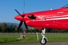 Modellflug_2011-18-4004.jpg