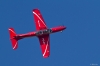 Modellflug_2011-24-9083.jpg