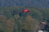 Modellflug_2011-26-9116.jpg