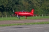 Modellflug_2011-27-9119.jpg
