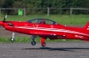 Modellflug_2011-28-9122.jpg