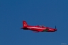 Modellflug_2011-6-6663.jpg