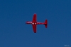 Modellflug_2011-7-6673.jpg