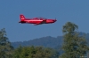 Modellflug_2011-8-6675.jpg