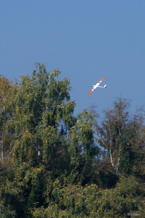 Modellflug_2011-15-8114.jpg