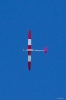 Modellflug_2011-1-6401.jpg