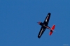 Modellflug_2011-2-7262.jpg